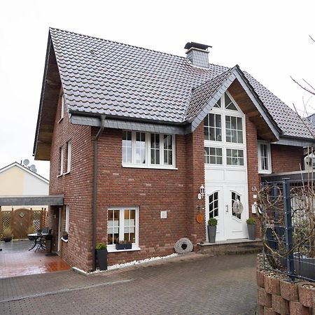 Ferienwohnung Menden Extérieur photo