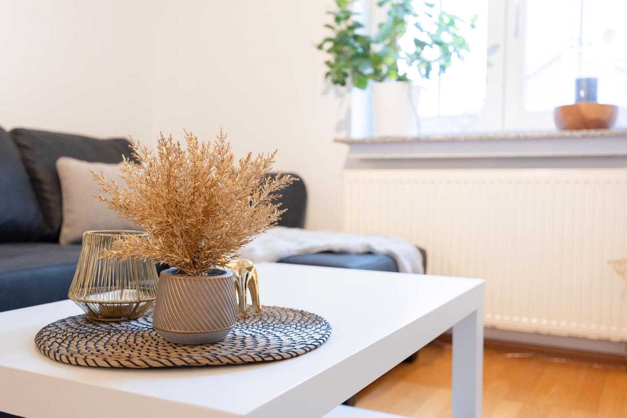 Ferienwohnung Menden Extérieur photo
