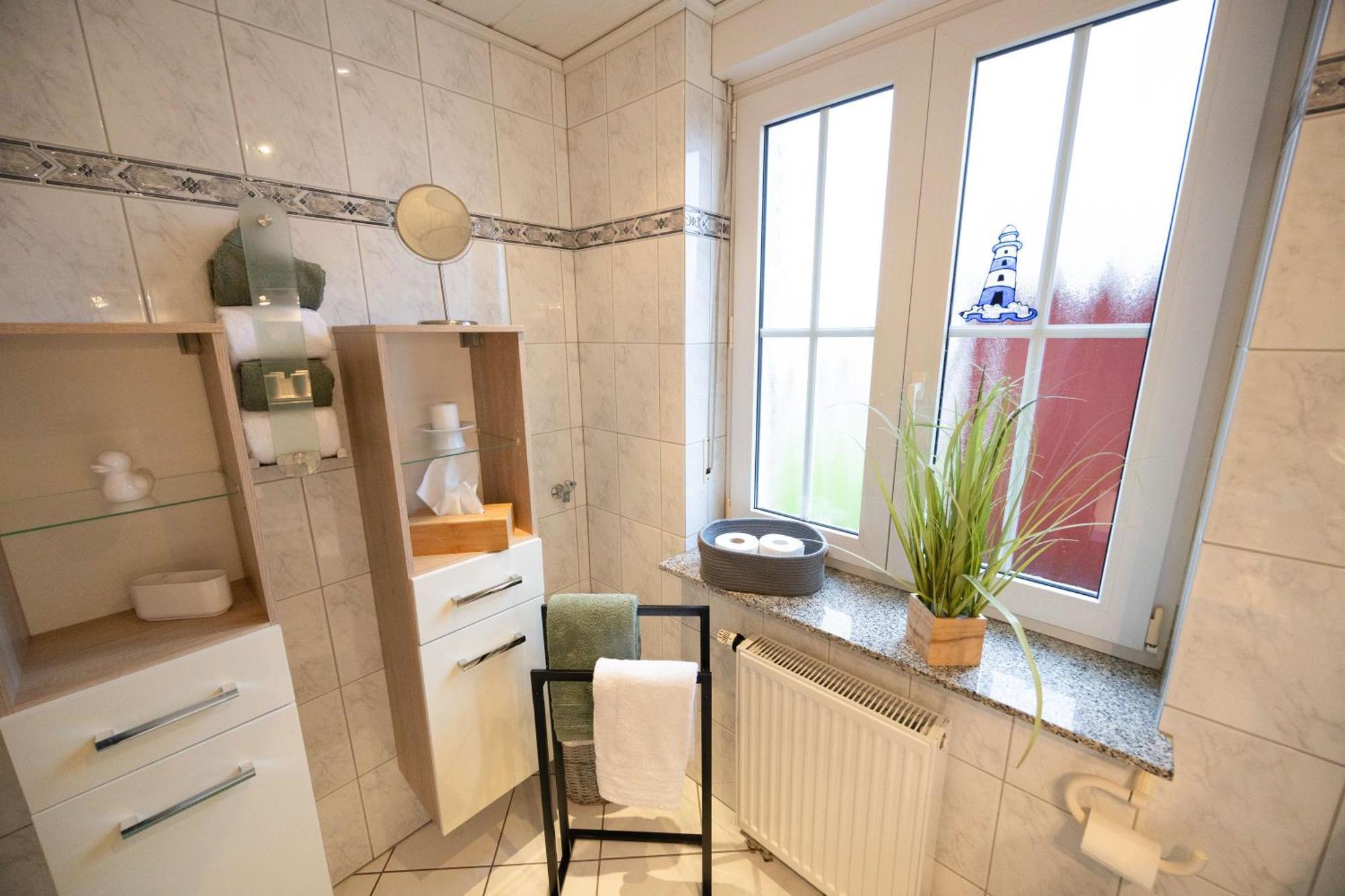 Ferienwohnung Menden Extérieur photo