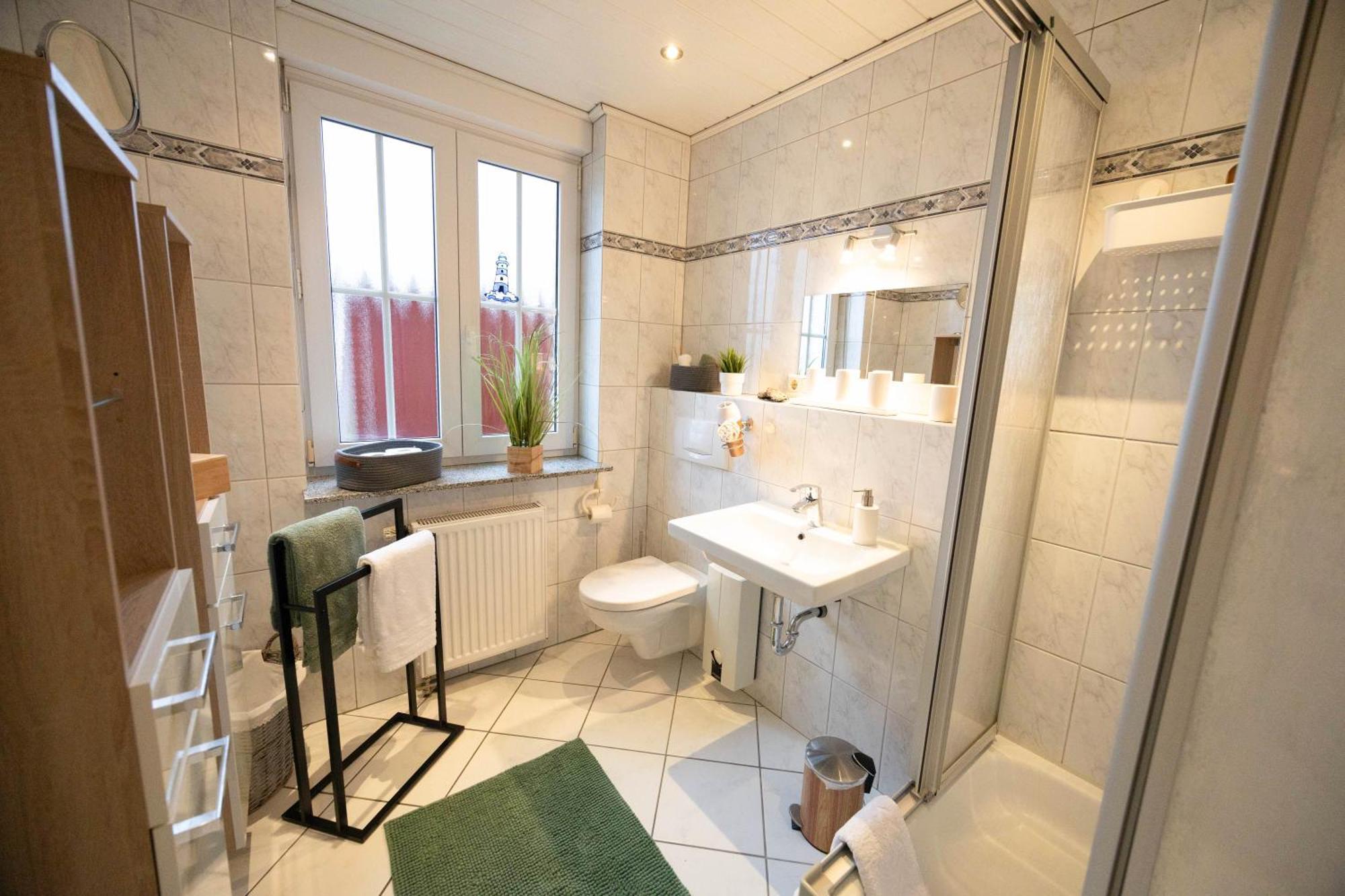 Ferienwohnung Menden Extérieur photo
